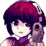 dorogun