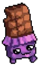 Mon_CandybarB12 Mon_CandybarB12