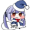 RabisexPadoru