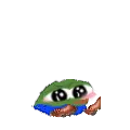 Siti
