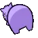 sassygengar