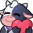 CowLove