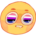 tumblr_c6810dcd50ef58ca8a10e75ff