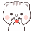 qlovecute_elpa