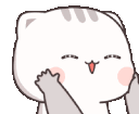 qcuteadorable_elpa