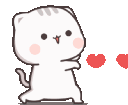 qheartslove_elpa