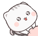 qcuteadorable_elpa