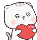 qpeachcat_elpa