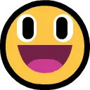 mm_big_smile mm_big_smile