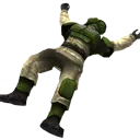 guardexhausted guardexhausted