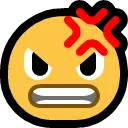 mm_very_angry mm_very_angry