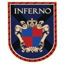 map_inferno Discord emoji