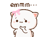 piermmh_elpa