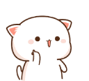 pipeachlovecute_elpa