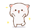 pipeachmochipeach_elpa