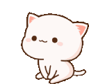 pipeachcat_elpa