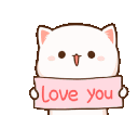 pipeachloveilu_elpa