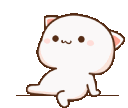 pichillcute_elpa