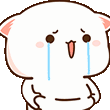 pibodyrollschubby_elpa