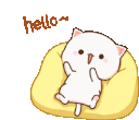 pipeachhello_elpa