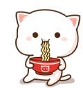 pipeachcatcat2_elpa