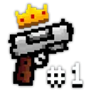 zGraffiti_PGKing