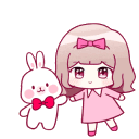 rgirl_elpa