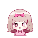 rgirlhi_elpa