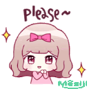 rgirlpleasepls_elpa