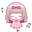 rgirlcutegirl_elpa
