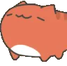 rgbnod
