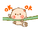 sokcute_elpa