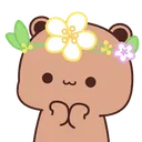 ayu