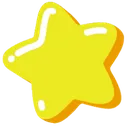 4585shinystar