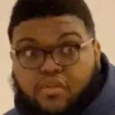 druskiHUH