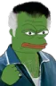 AYTON