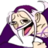WHEEEZE WHEEEZE