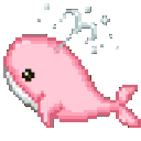 seawhalepink_elpa