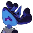 Lucanut Lucanut