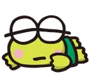 keroppi_otl