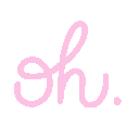 zletoh