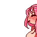 7girl_elpa