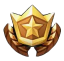Points