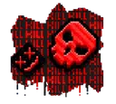 zGraffiti_Veteran