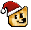 zGraffiti_XMASDoge