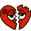emoji_15
