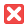 :error: