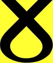 snpbright