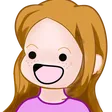 chicad2Derp