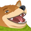 1wuffelfnkek